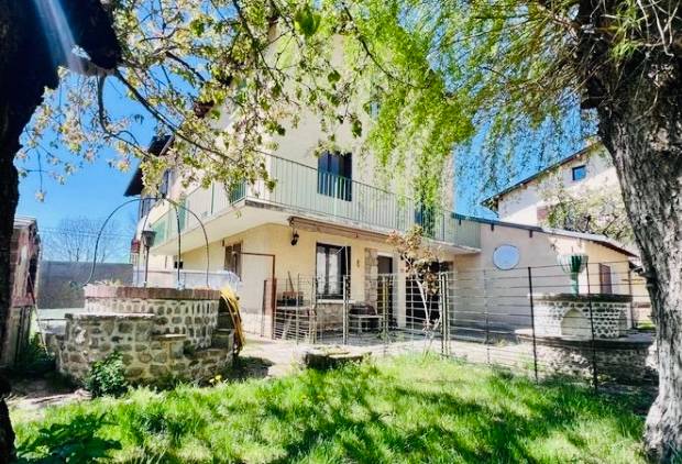 Casa-chalet en Venta en Rue Bicentenaire Dl Révolution, 34 en Bourg - Madame