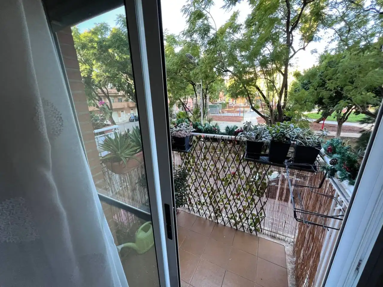 Piso en venta en Onda