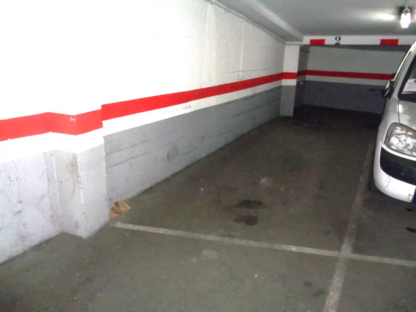 Individual en venta en Carrer Mare de Déu dels Desemparats, imagen 6