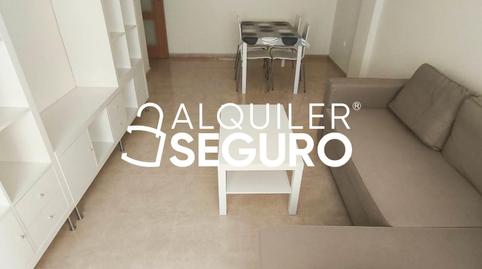 Photo 4 of Flat to rent in Cuba, Almoradí, Alicante