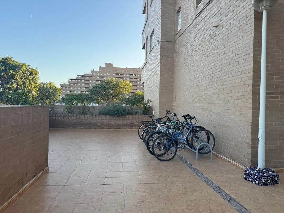 Appartamento con piscina in vendita a Marina d'Or, imagen 31