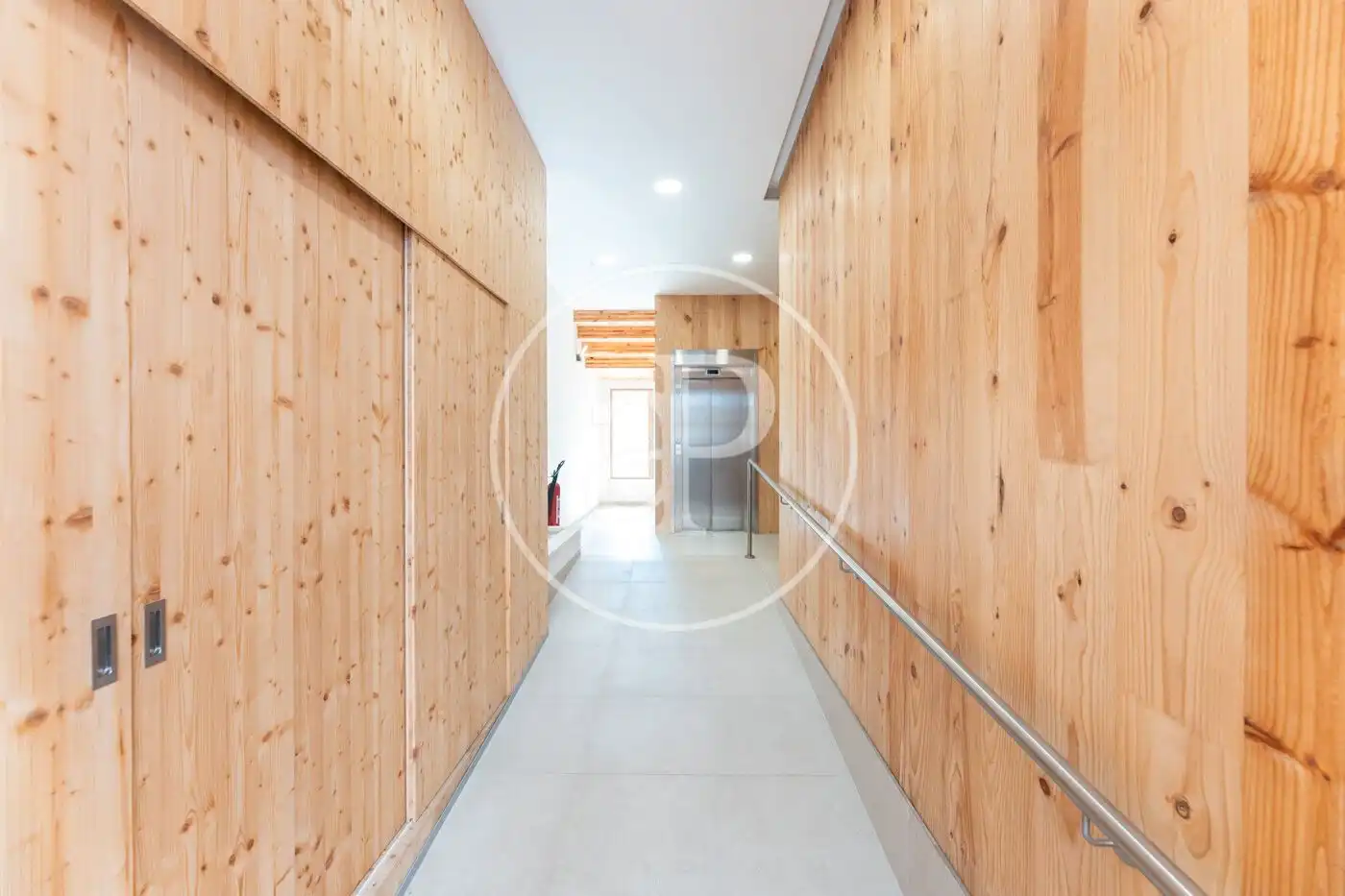 Flat for sale in  Palma de Mallorca  with Air Conditioner