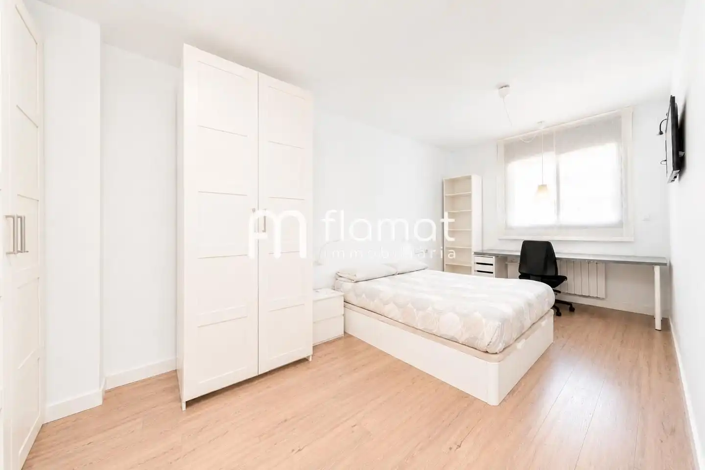 Habitación de Piso en venta en Torredembarra