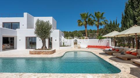 Photo 2 of House or chalet for sale in Sant Antoni de Portmany, Illes Balears