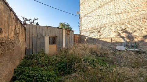 Foto 2 de Residencial en venta en Calle Tierno Galván, 5, Avda. De los Ogíjares, Armilla
