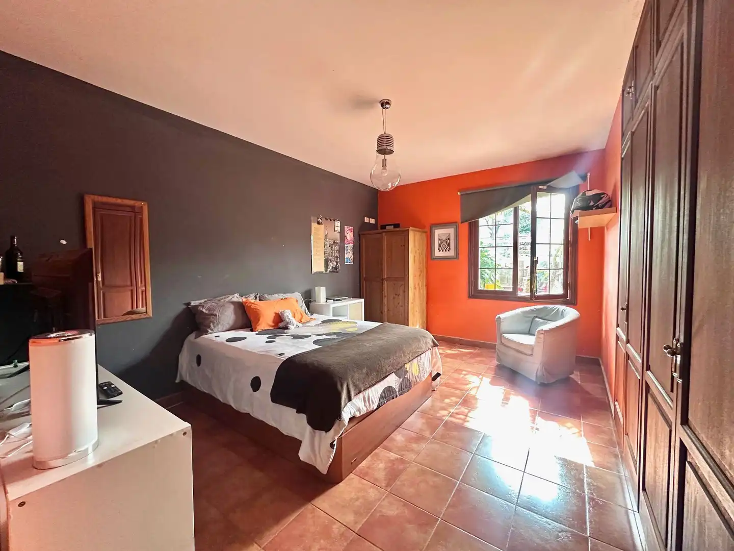 Houses for sale in Tegueste