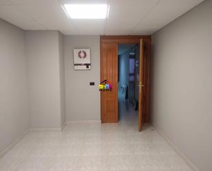 Office to rent in Castellón de la Plana / Castelló de la Plana  with Air Conditioner and Alarm