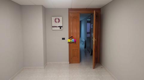 Foto 4 de Oficina de alquiler en Hospital - Plaza del Real, Castellón