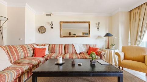 Photo 3 of Apartment for sale in Avenida Calderón de la Barca, S/n, Los Naranjos, Málaga