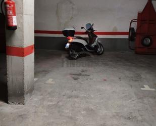 Parking of Garage for sale in Cerdanyola del Vallès