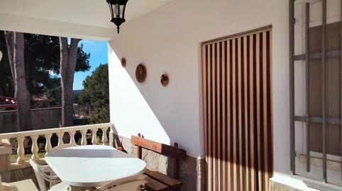 Photo 4 of House or chalet for sale in Piera, Barcelona