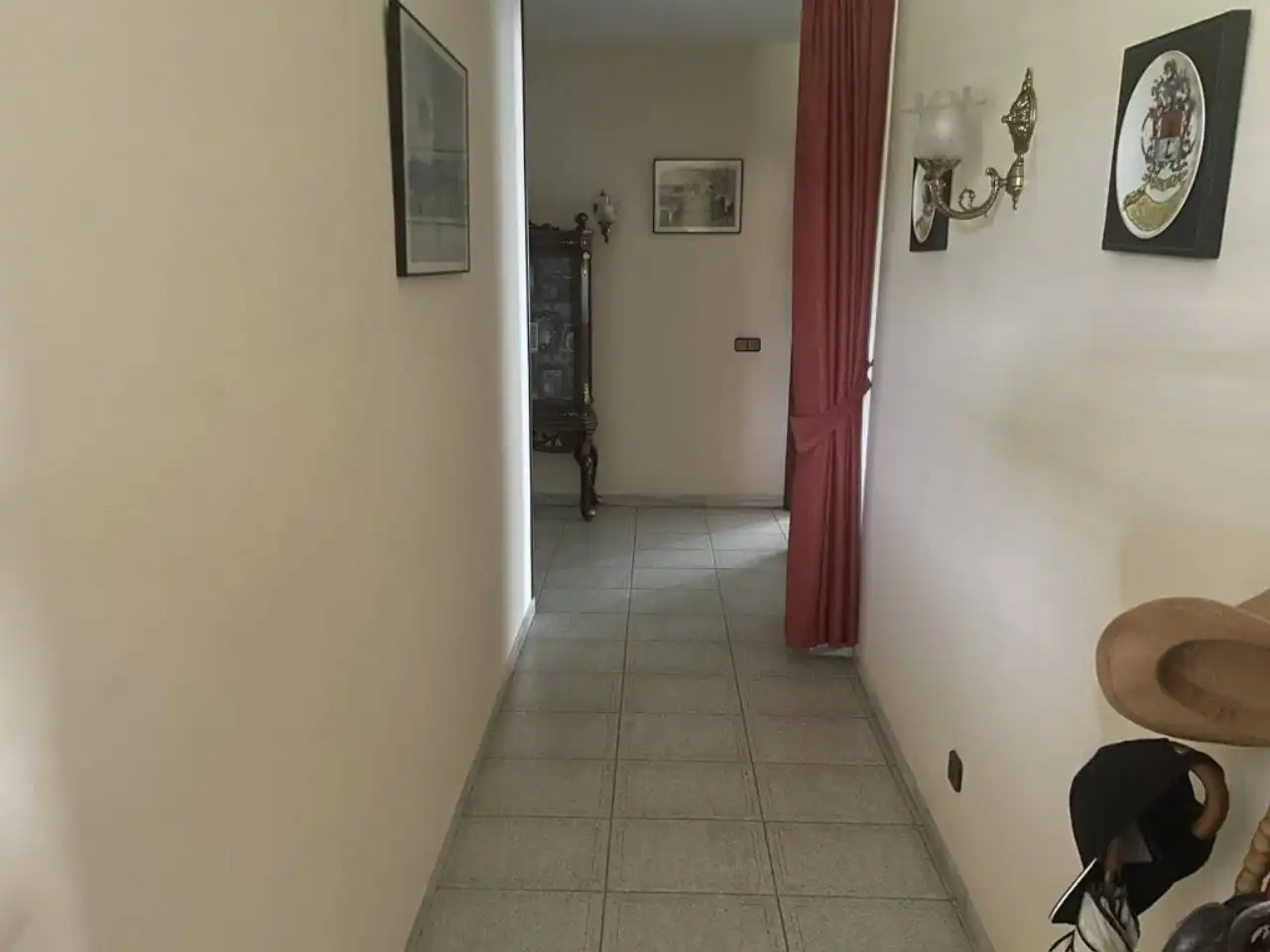Houses for sale in Lleida  with Heating, Private garden and Terrace