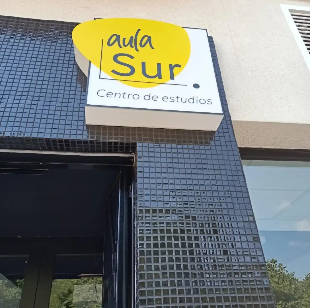 Oficina de alquiler en Calle Maestro Ibarra, 7, Ronda Sur