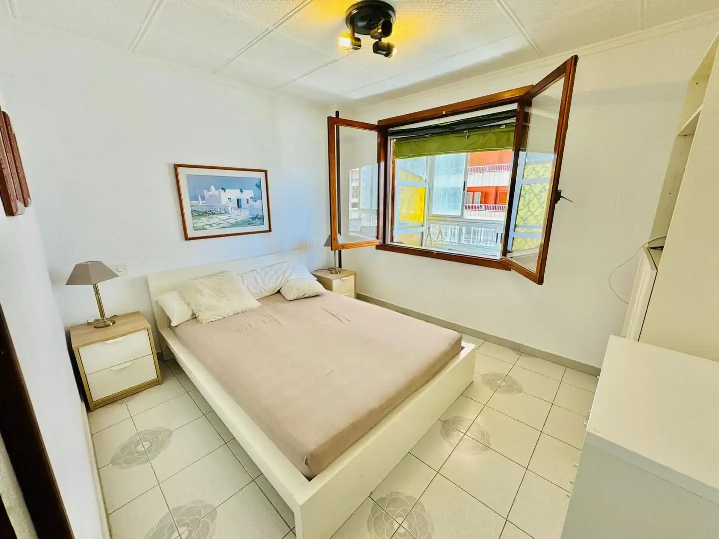 Apartment with pool for sale in Avenida Avenida Doctor Gregorio Marañón, imagen 21