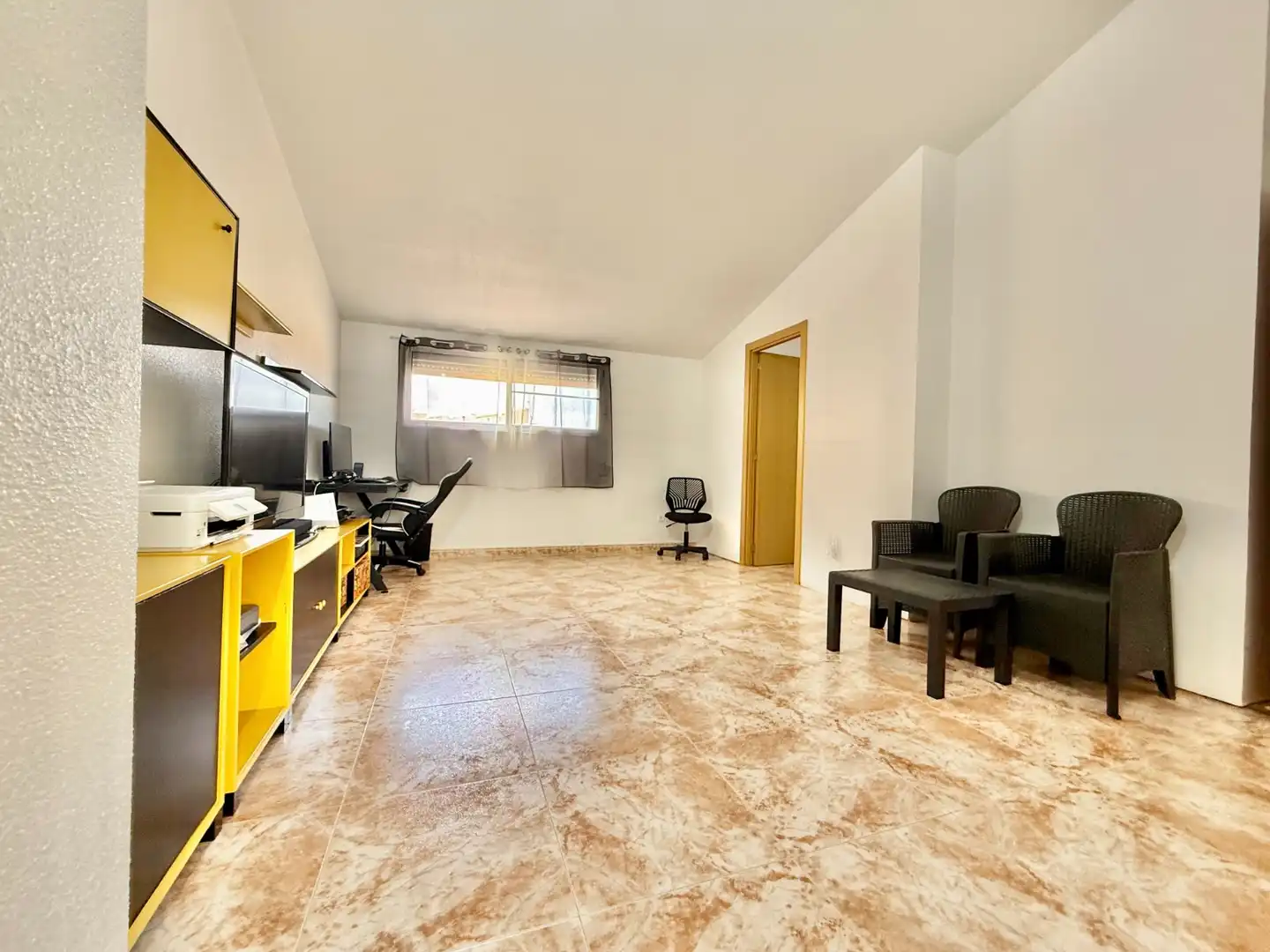 Casa amb terrassa en venda a Lo Pagán, imagen 29