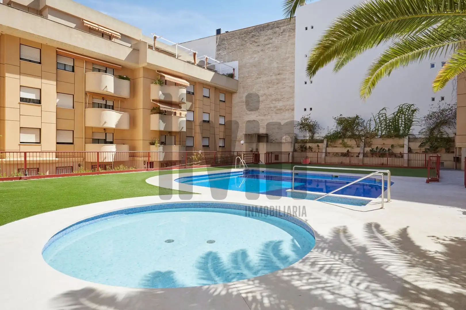 Appartamento con piscina in vendita a GRANADA 27, imagen 38