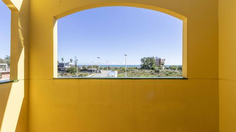 Foto 3 de Casa o chalet en venta en Corinto - Almarda, Sagunto / Sagunt