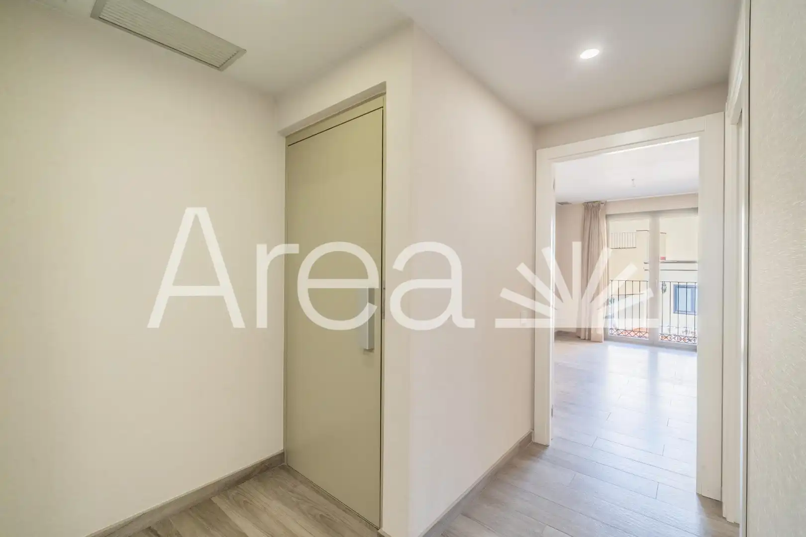 Ático en venta en Arenys de Mar con Aire acondicionado, Calefacción y Terraza