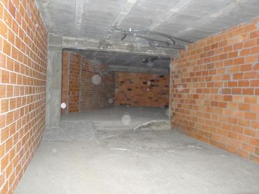 Gewerbefläche zur Miete in Centro