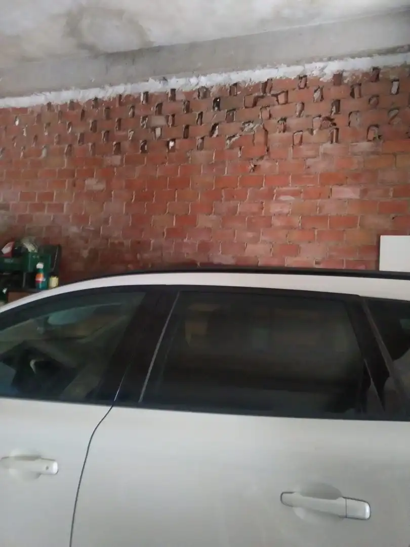 Local comercial en venda a Ruta de la Plata, imagen 9
