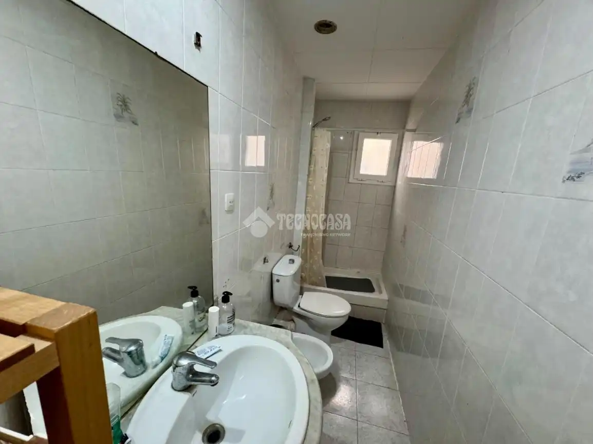 Penthouse mit Aufzug zum Verkauf in Sant Andreu, imagen 26
