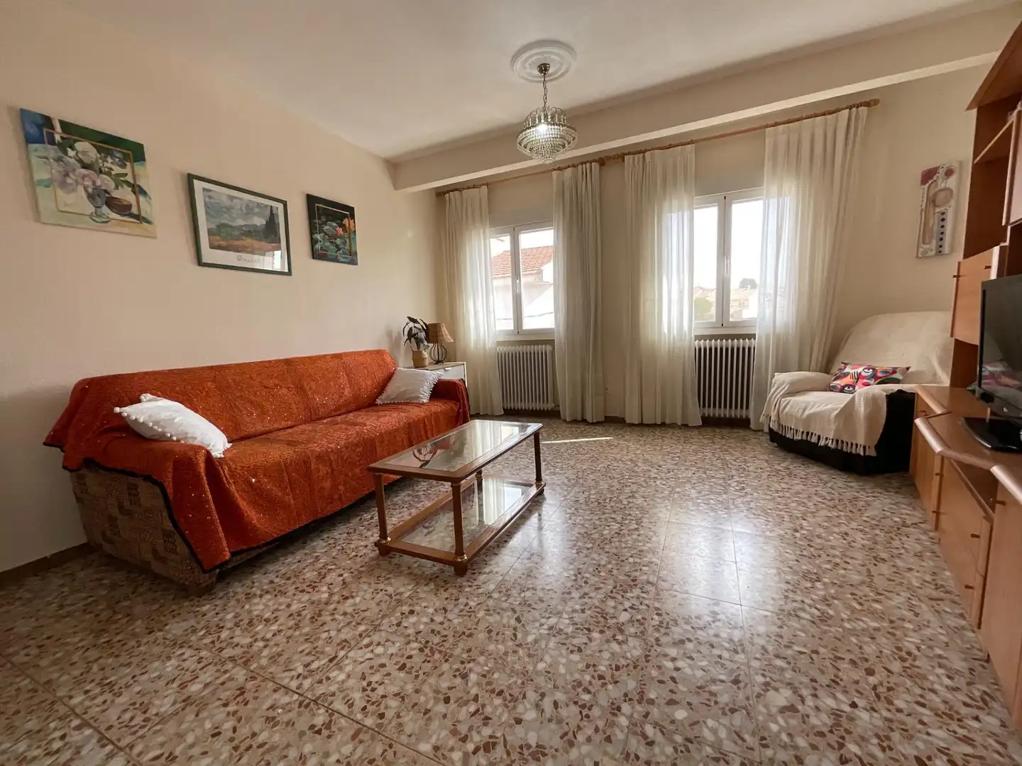 House to rent in Villaluenga de la Sagra, imagen 3