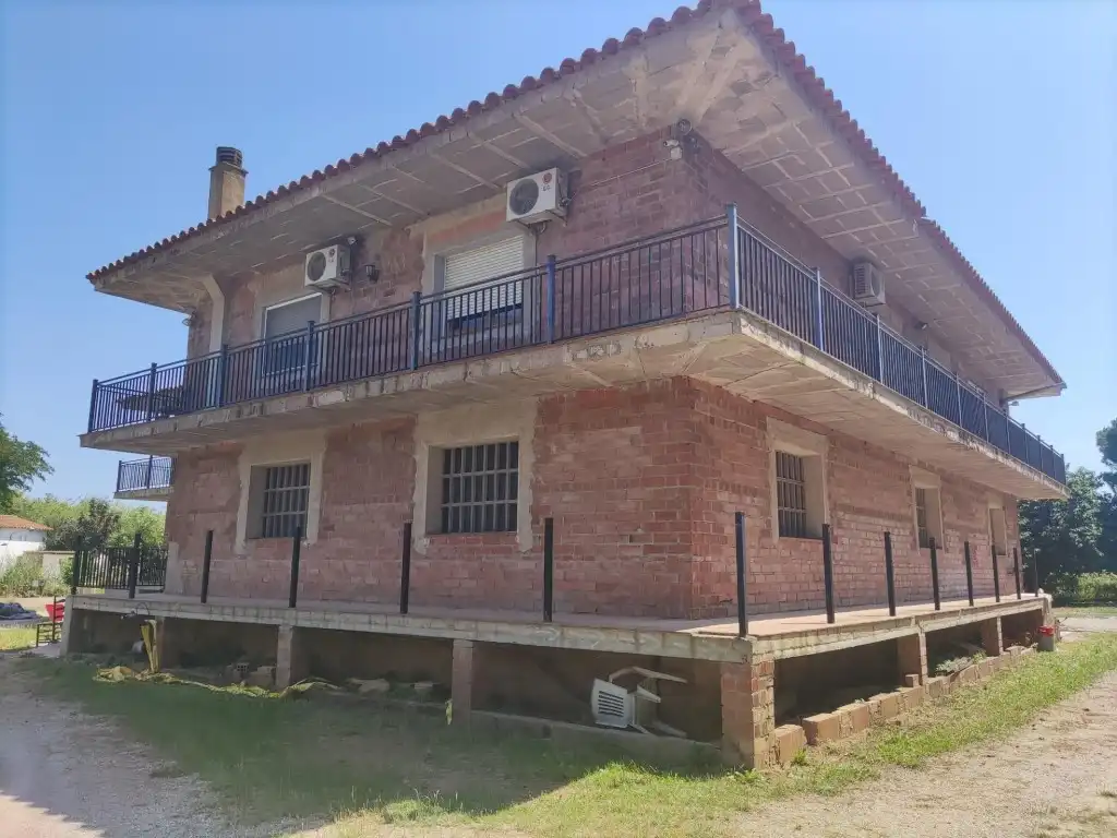 Maison à vendre à Cabanes (Girona), imagen 10