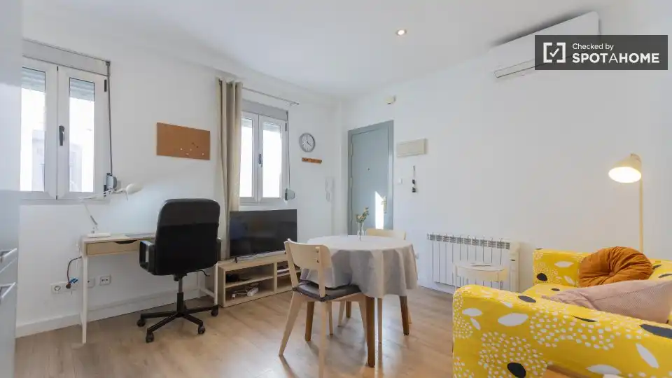Zimmer in Nou Moles