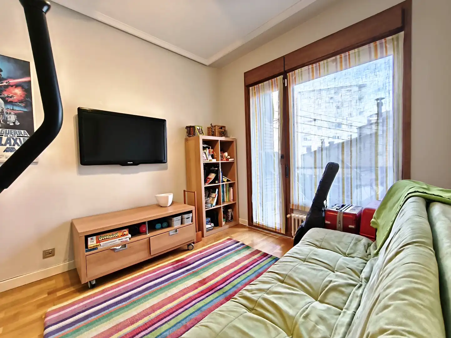 Appartement avec ascenseur à vendre à Logroño - Republica Argentina, imagen 26