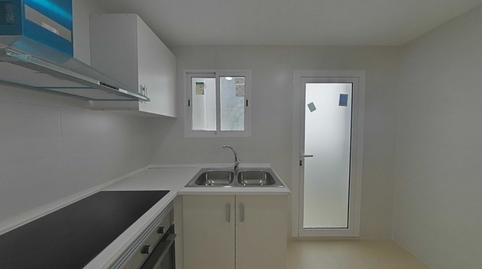 Photo 5 of Flat for sale in De Puigneulòs, Can Gibert del Pla, Girona