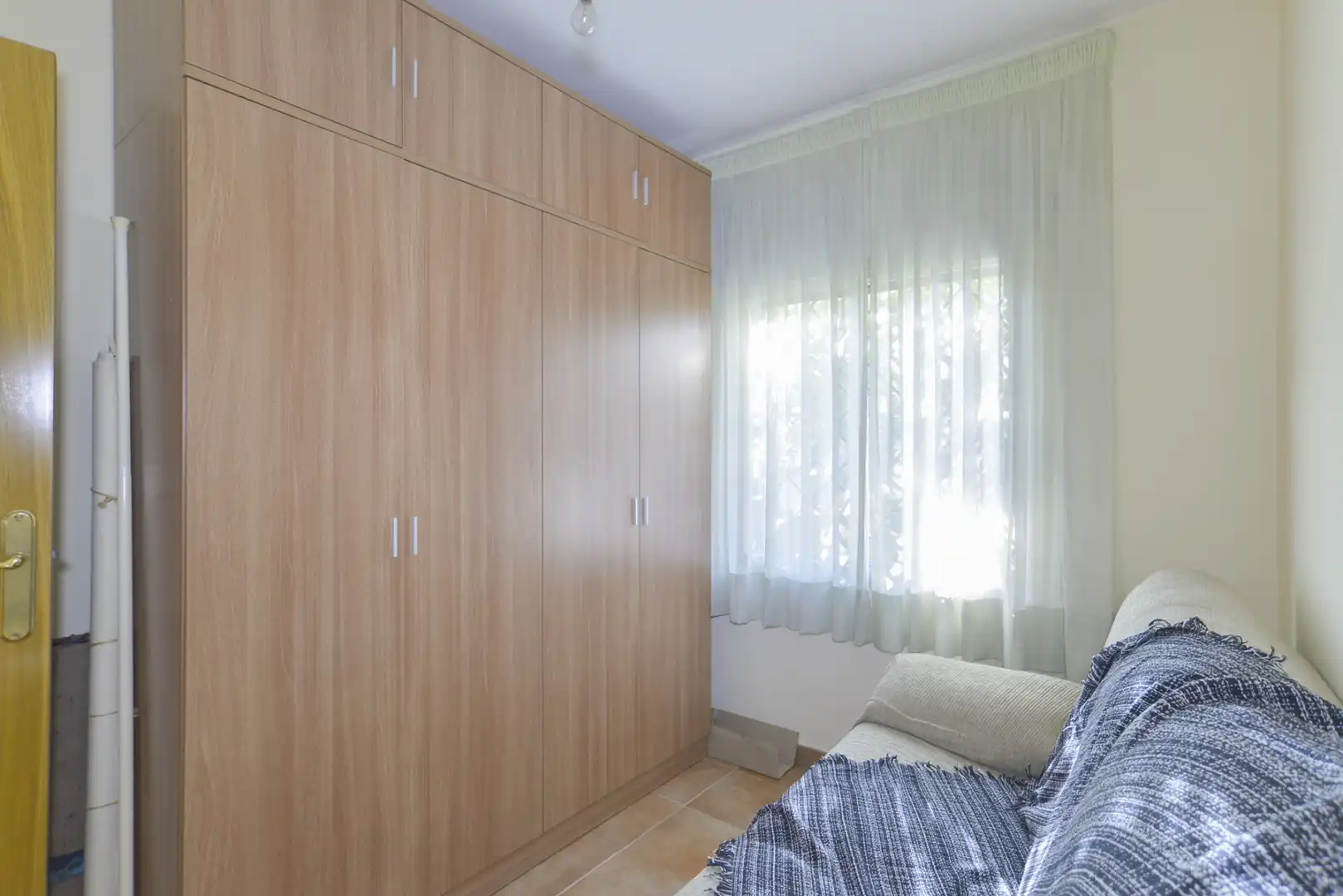 Haus mit Terrasse zum Verkauf in Castellbisbal, imagen 23
