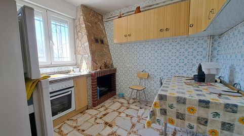 Foto 5 de Casa o xalet en venda a Calle el Soto, Villasabariego, León