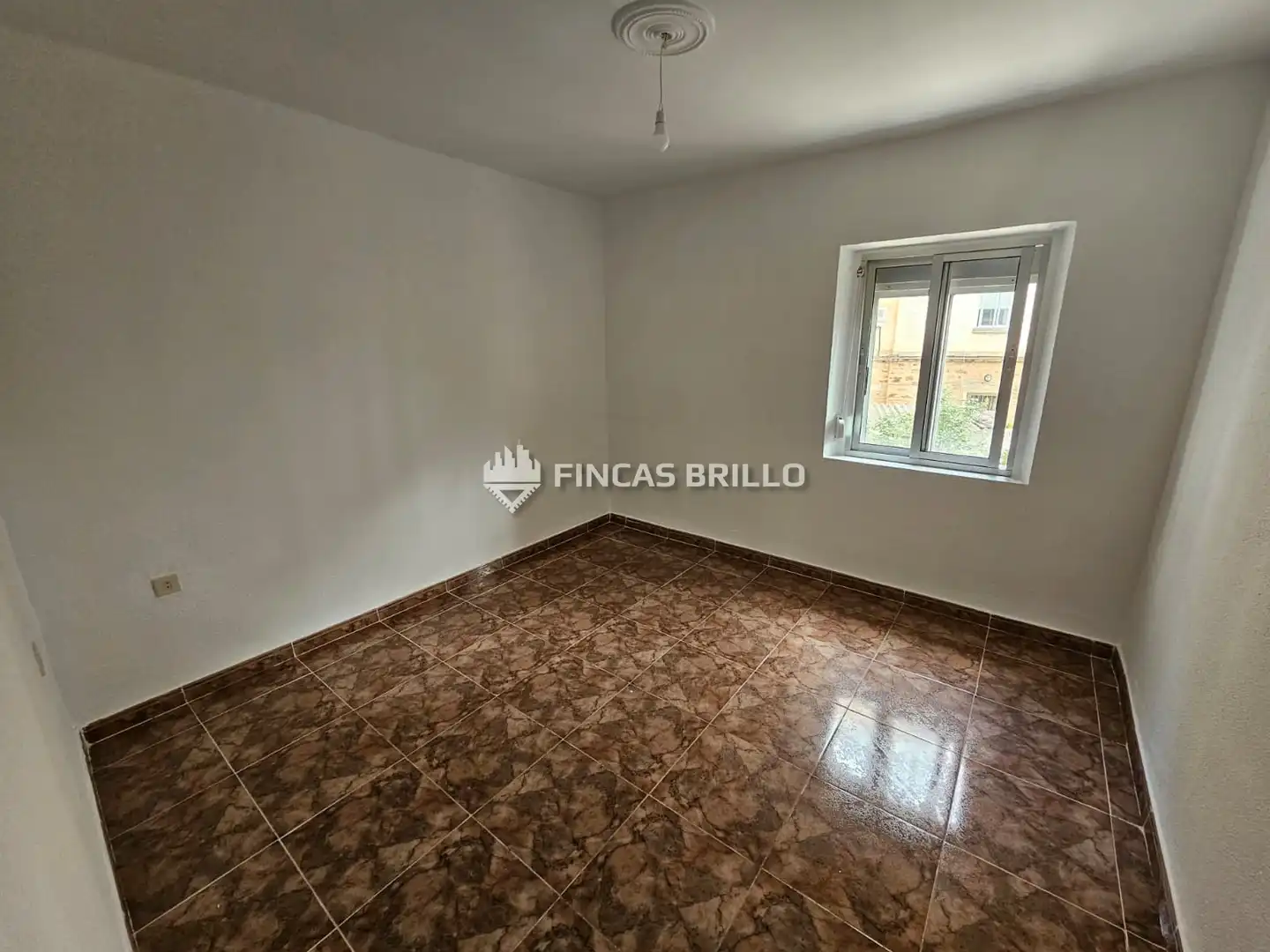 Wohnung zum Verkauf in Cáceres