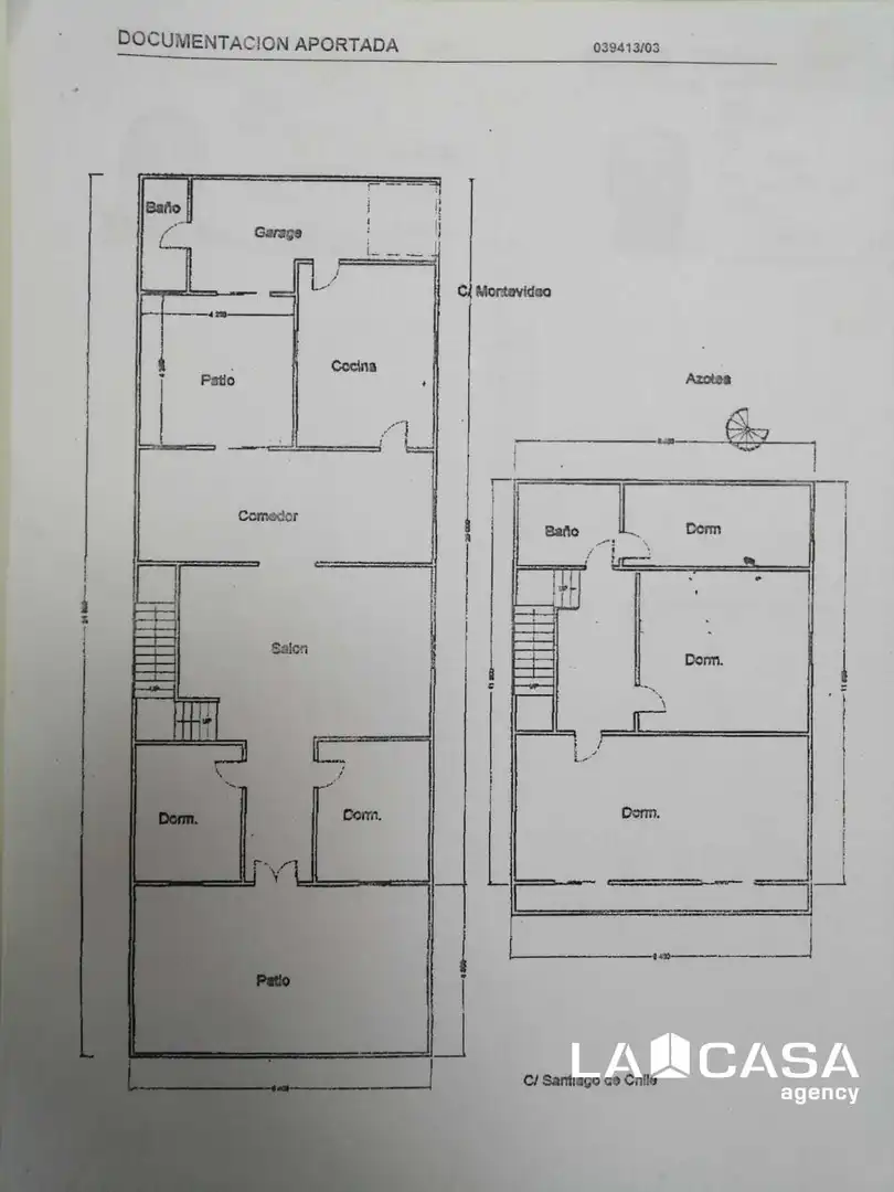 Casa o chalet en venta en Dos Hermanas con Aire acondicionado y Terraza