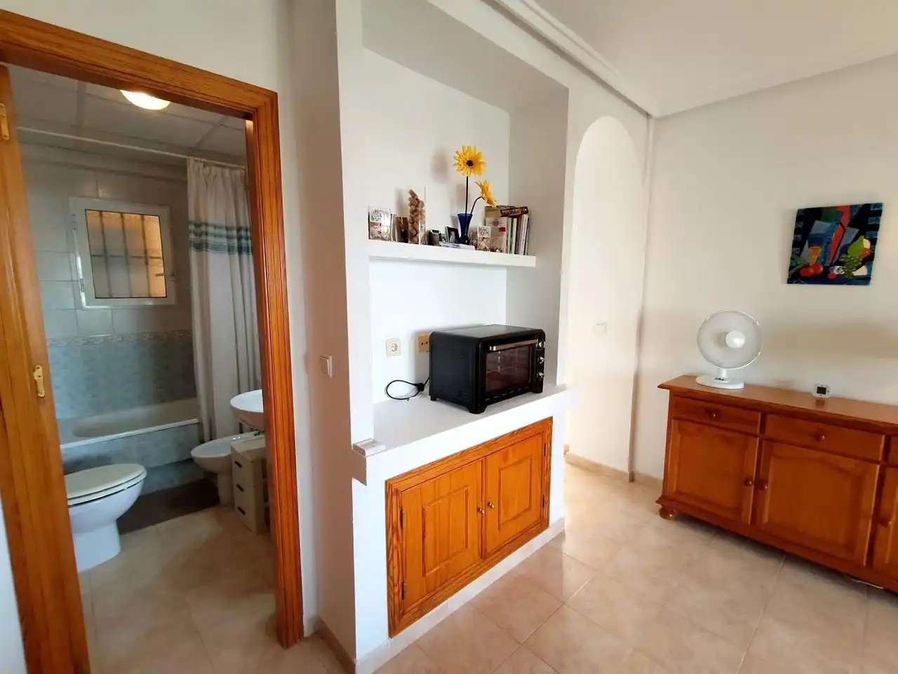 Apartament en venda a Orihuela Costa, imagen 10