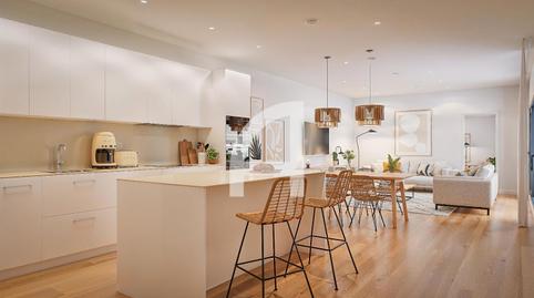 Foto 4 de Piso en venta en Pere Fizes, Sant Pere, Barcelona