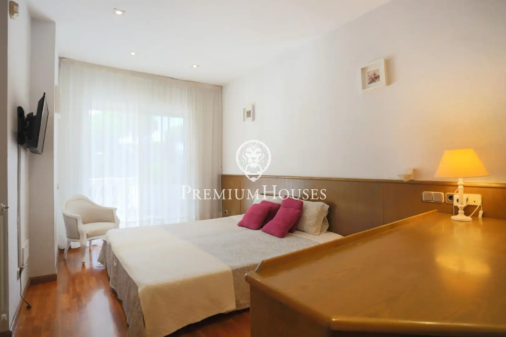 House with pool for sale in La Pineda, imagen 59