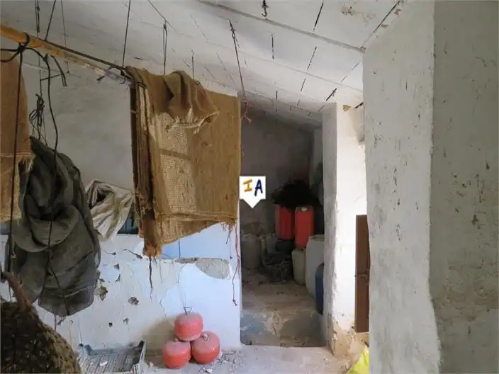Casa rústica en venda a Fuensanta de Martos, imagen 16
