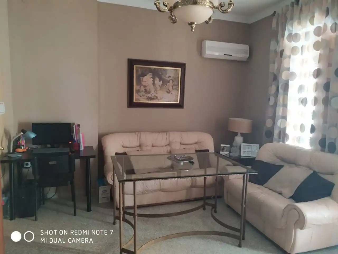 Dúplex en venda a Castro del Río, imagen 6