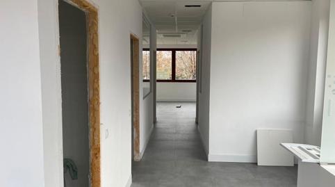 Photo 5 of Office to rent in Calle Picasso, 1, Villanueva de la Cañada ciudad, Villanueva de la Cañada