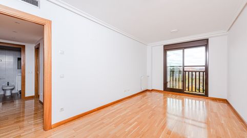 Foto 2 de Piso en venta en Villaverde Alto, Madrid Capital