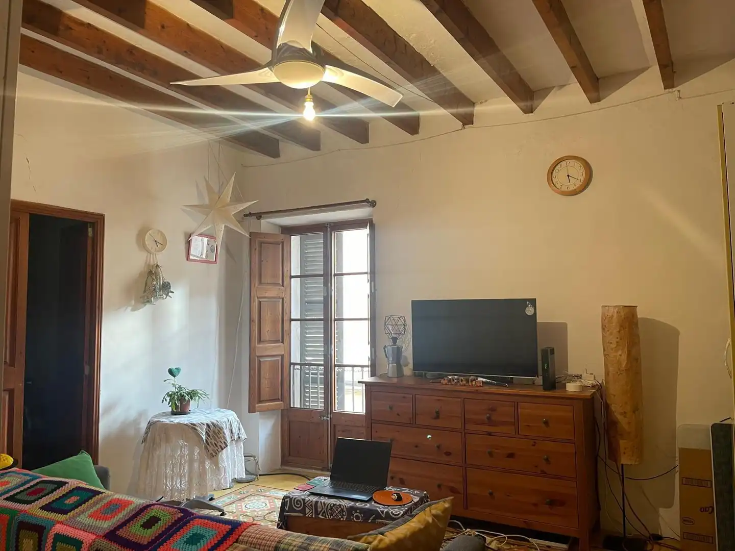Casa en venda a Porreres, imagen 15