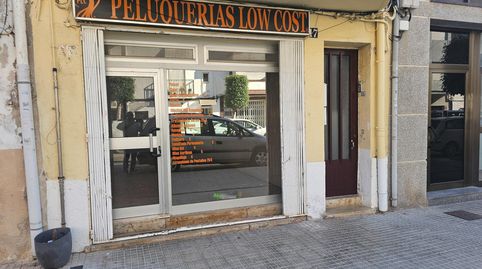 Photo 2 of Commercial properties for rent in Centre, La Ràpita