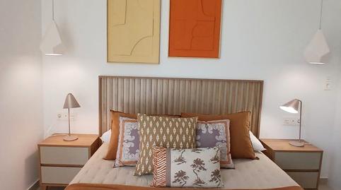 Foto 4 de Piso en venta en Plaza Constitución, 6, Bigastro, Alicante