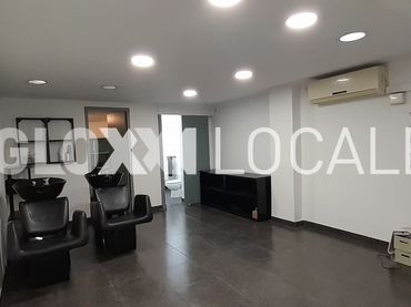 Local comercial en venta en ARAGO
