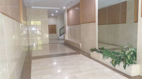 Foto 5 von Wohnung zur Miete in Avenida Paseo Rajolar, Zona Campus Universitario, Burjassot
