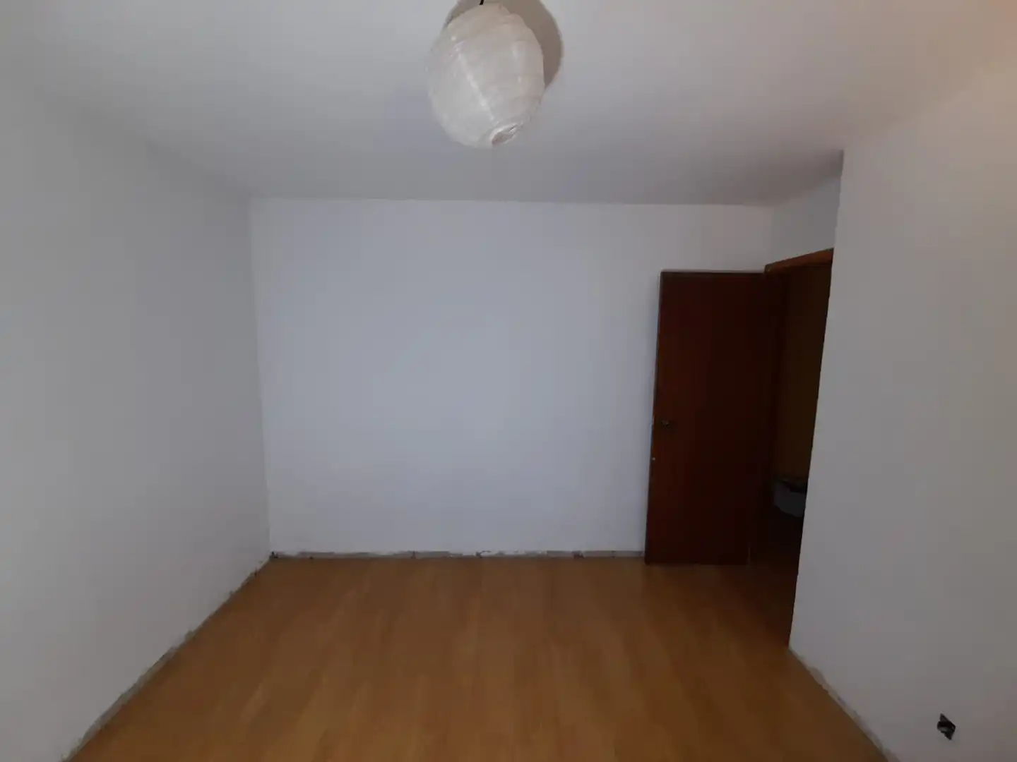 Habitación de Piso en venta en El Escorial