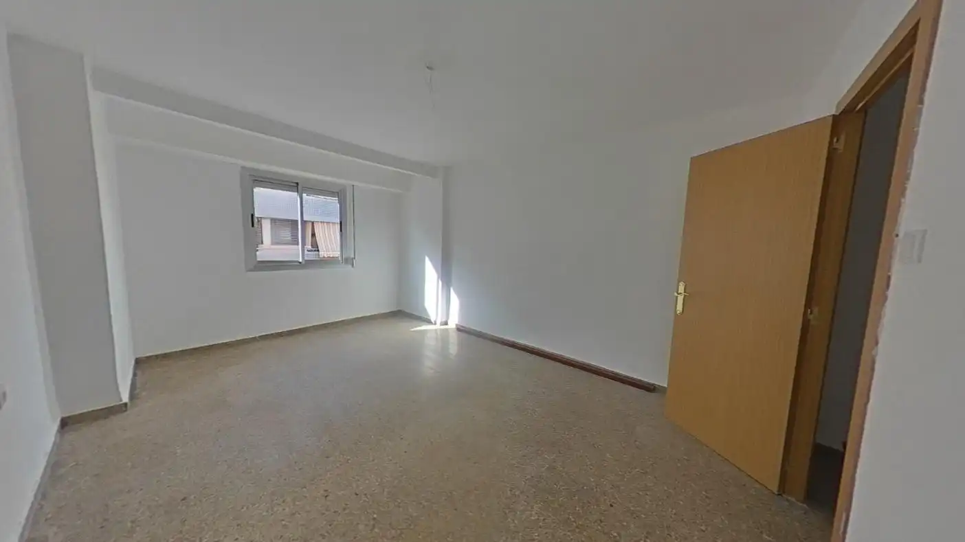 Flat for sale in C/ Álvarez de Sotomayor, imagen 14
