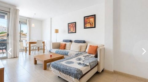 Foto 3 de Piso en venta en Campello pueblo, El Campello