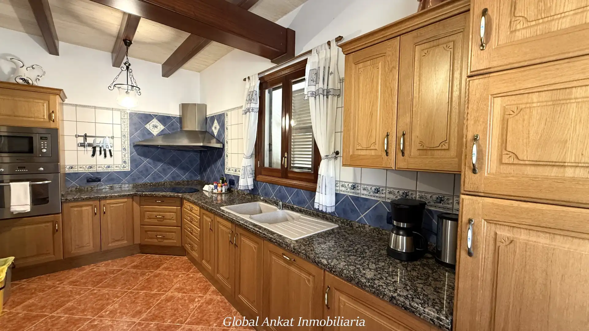 Maison rustique avec piscine à vendre à Felanitx Poble, imagen 18